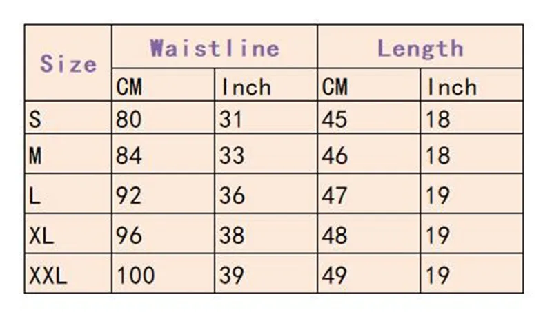 6615 size