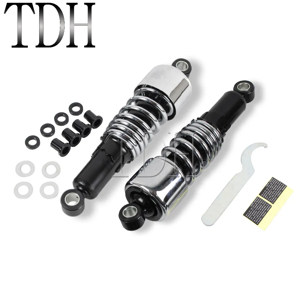 SH-7104-CH (4)
