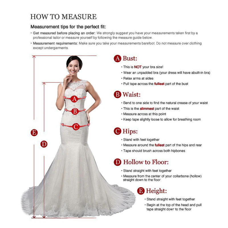 Tulle With Lace Applique Long Train Three Quarter Sleeve Wedding Dress