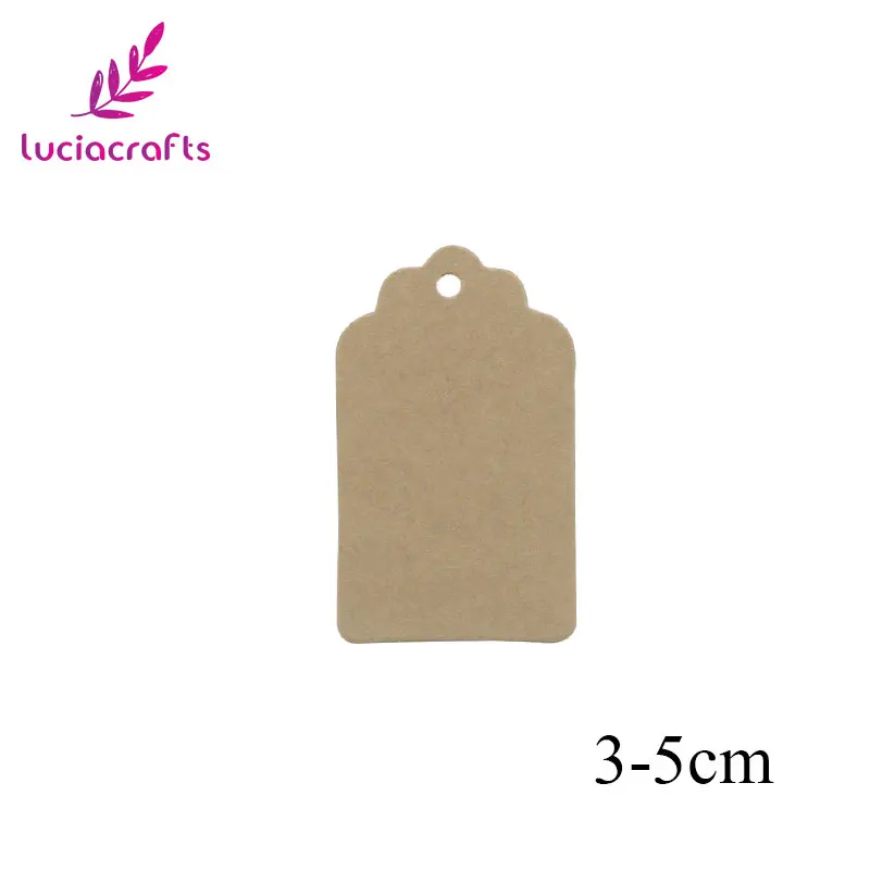 3-5cm