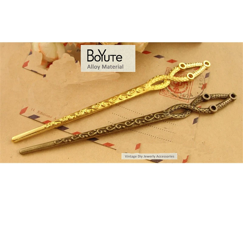 HD0883 (7)
