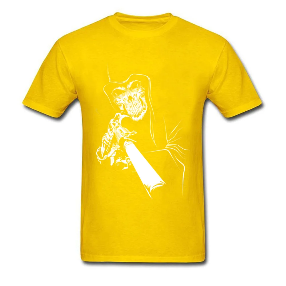 grim sniper_yellow