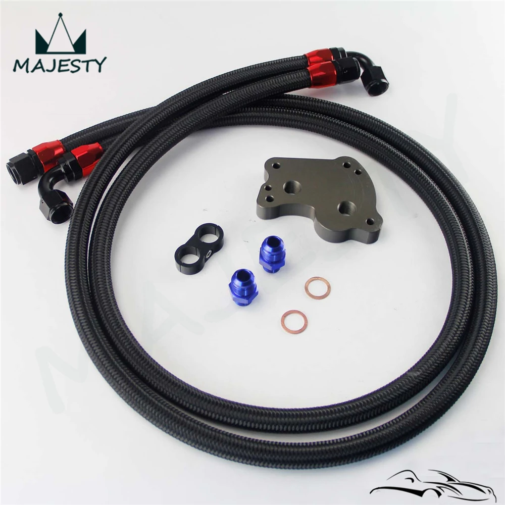 01EGC004ABK-4