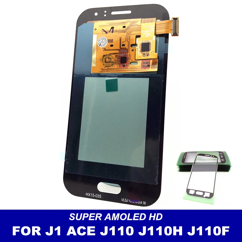J110 DISPLAY (5)