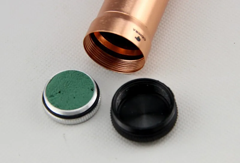 Cigar Tube7