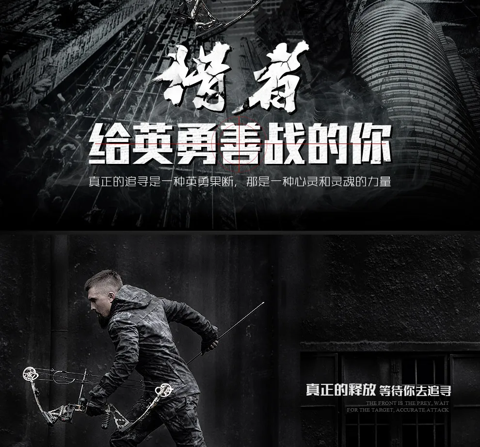haibao_02