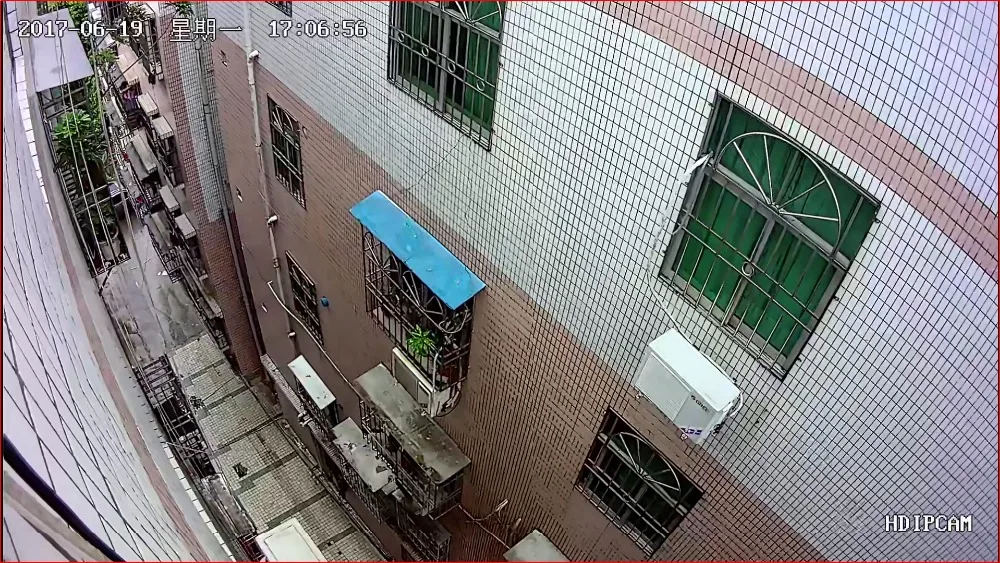 IPC 323