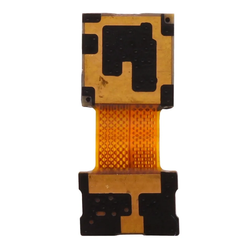 SP6524_2