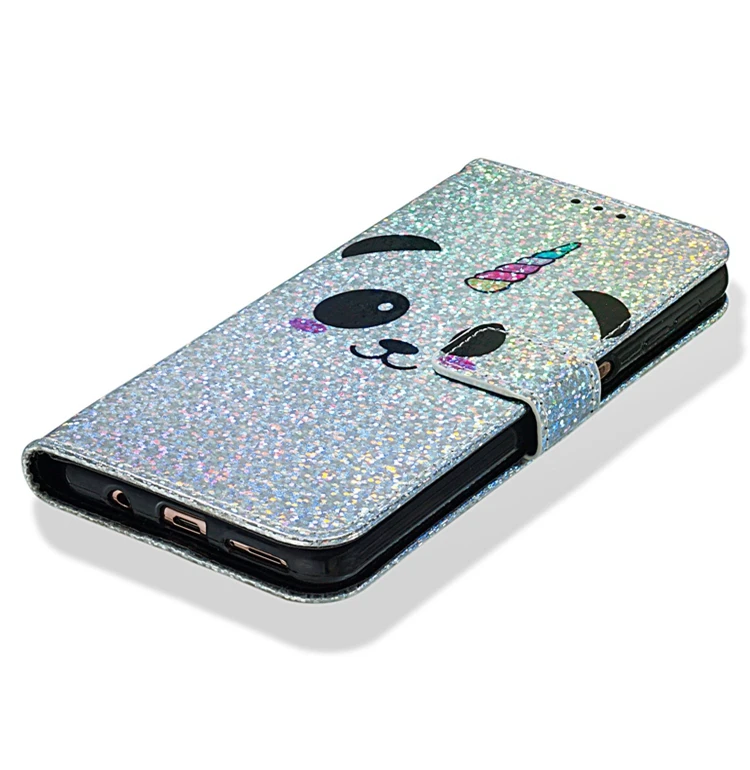 Чехол для Coque samsung Galaxy A7 чехол A750 кожа флип Бумажник телефон чехол для Etui samsung A7 чехол с держателей карт