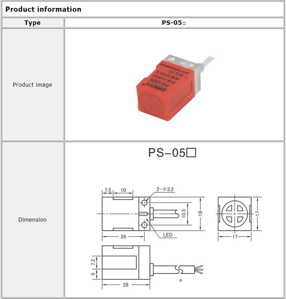 PL-05N-06