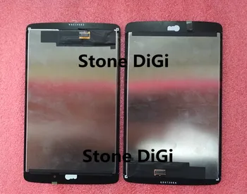 

NEW 7 Inch LCD DIsplay Panel Touch Screen Digitizer Assembly For LG G Pad 7 V410 with Free Repair Tools Free Shipping