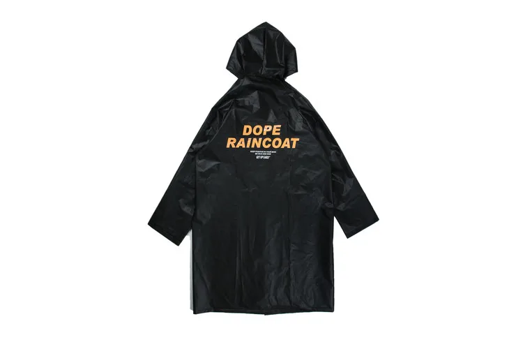 Rain suit  (14)