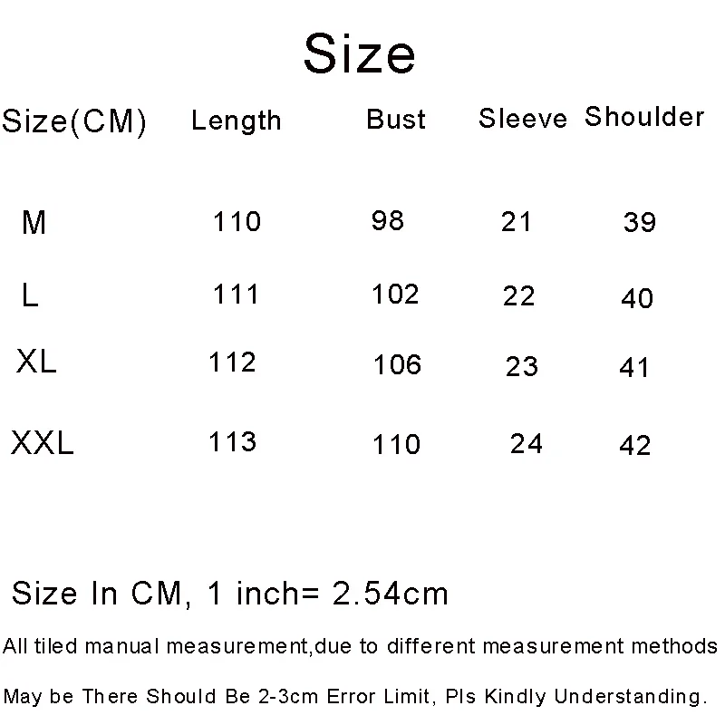 SIZE-