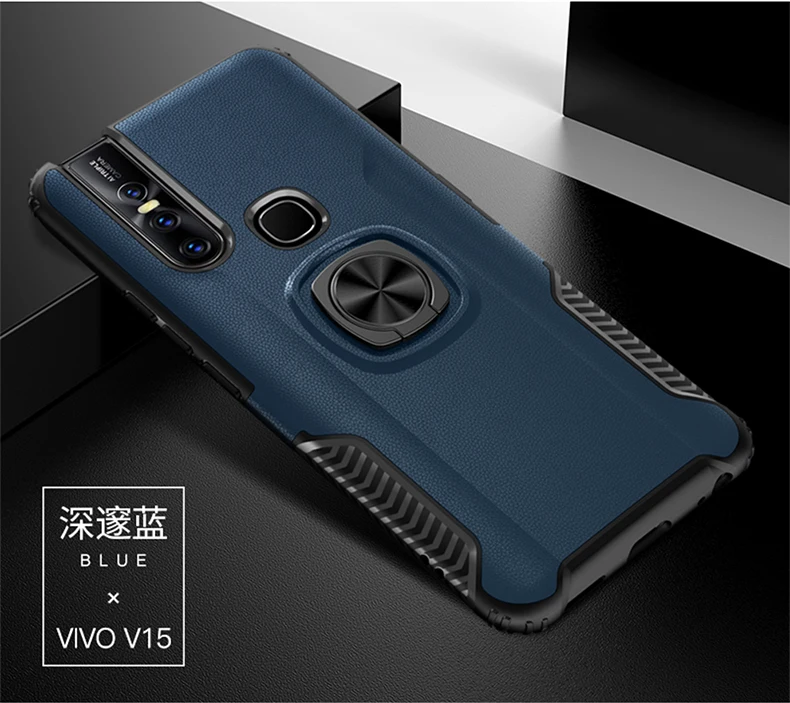 VIVO-V15_14