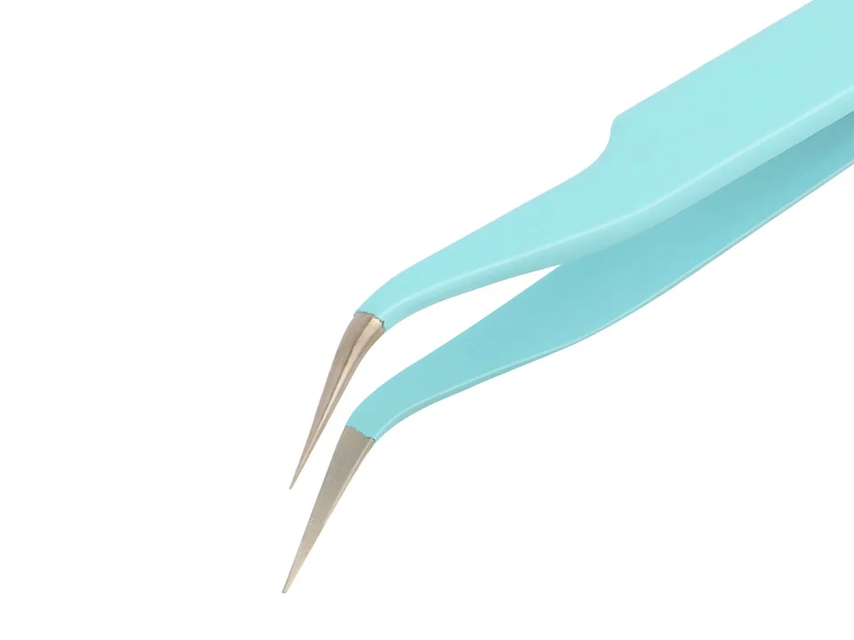Tweezers (2)
