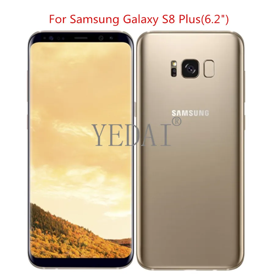 Samsung S8 5g Купить