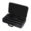 Setup Big Style Guitar Pedalboard Bag Portable Effects Pedal Board Case Pedalboard for Guitar Pedals Universal Bag ► Photo 2/5