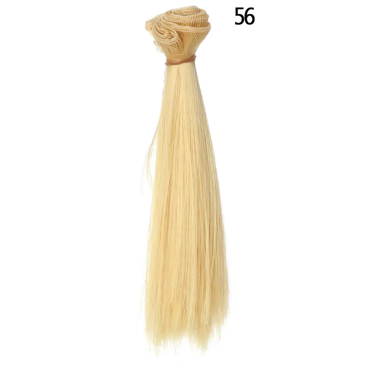 56