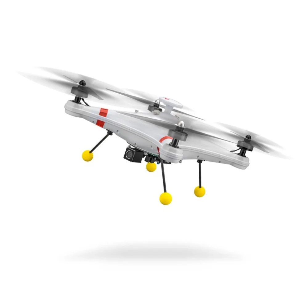H480 sin escobillas 5,8G FPV 700TVL Cámara Drone GPS Quadcopter avión UAV con OSD impermeable profesional pesca RC Drone H480 sin escobillas 5,8G FPV 700TVL Cámara Drone GPS Quadcopter avión UAV con OSD impermeable profesional pesca RC Drone