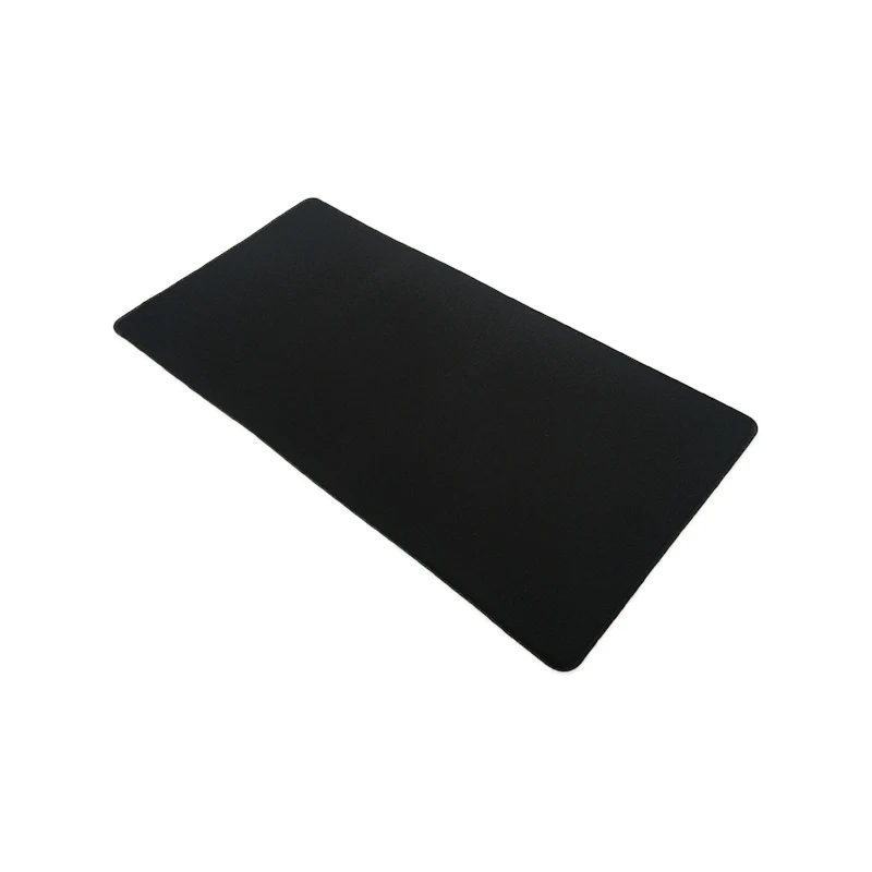  Rakoon 30*60CM Gaming Mouse Pad Black-faced Red/Blue/Black/Green Lock Edge Rubber Speed Mouse Mat F