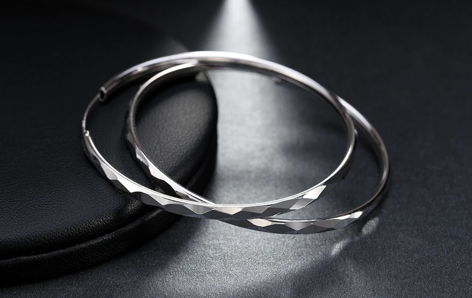 OE09-SCENE-IMG_5113-R