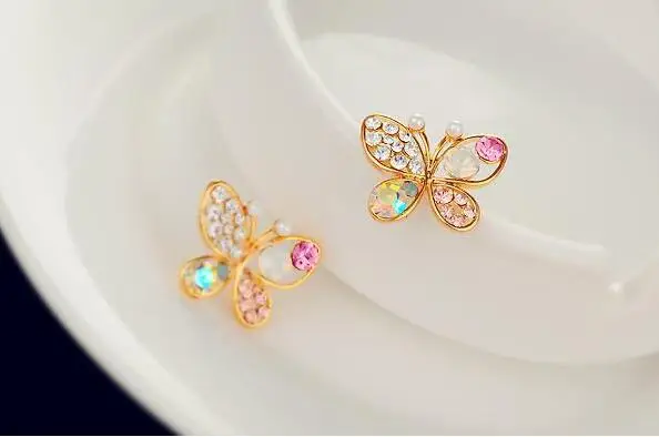 QQ20180615145902