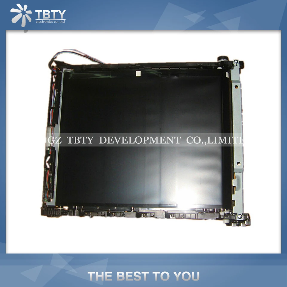 Комплект для передачи в сборе HP CP1525 1525 HPCP1525 HP1525 | Компьютеры и офис