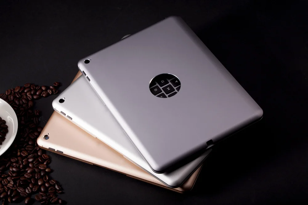 iPad-Air-2-Backlit-Keyboard-case-p