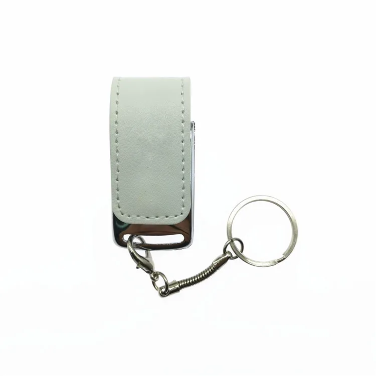 IMG_20190416_210844_