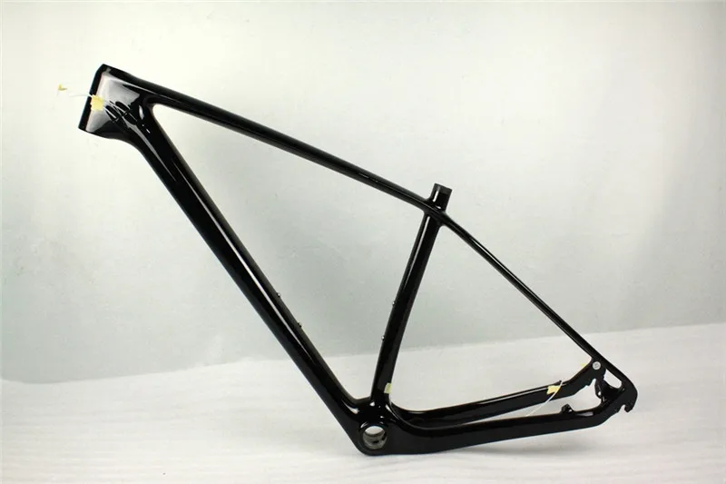 Sale Carbon bike frame SEQUEL bicicletas mountain bike 29er frame 142*12 or 135*9mm Cheap chinese carbon frameset BB30/BSA 5 Sale Carbon bike frame SEQUEL bicicletas mountain bike 29er frame 142*12 or 135*9mm Cheap chinese carbon frameset BB30/BSA 5
