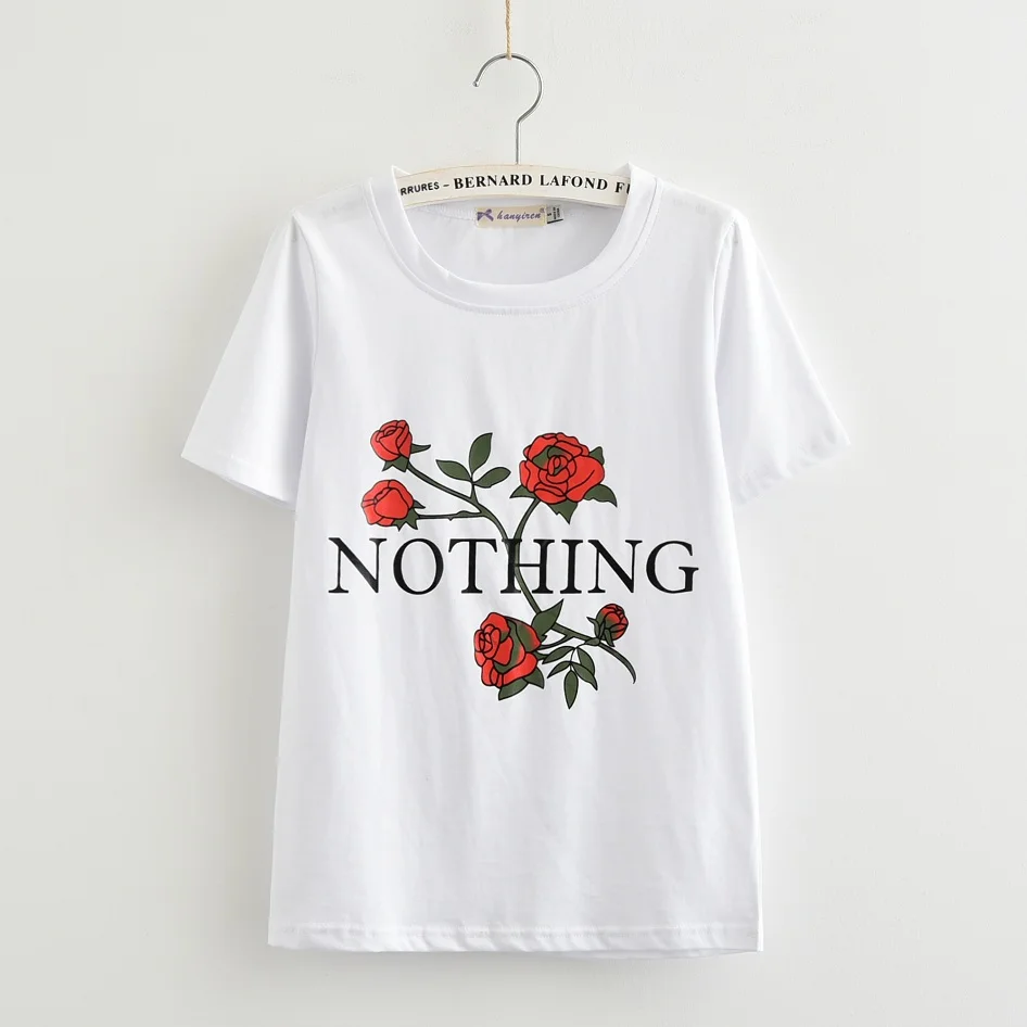 1-tees