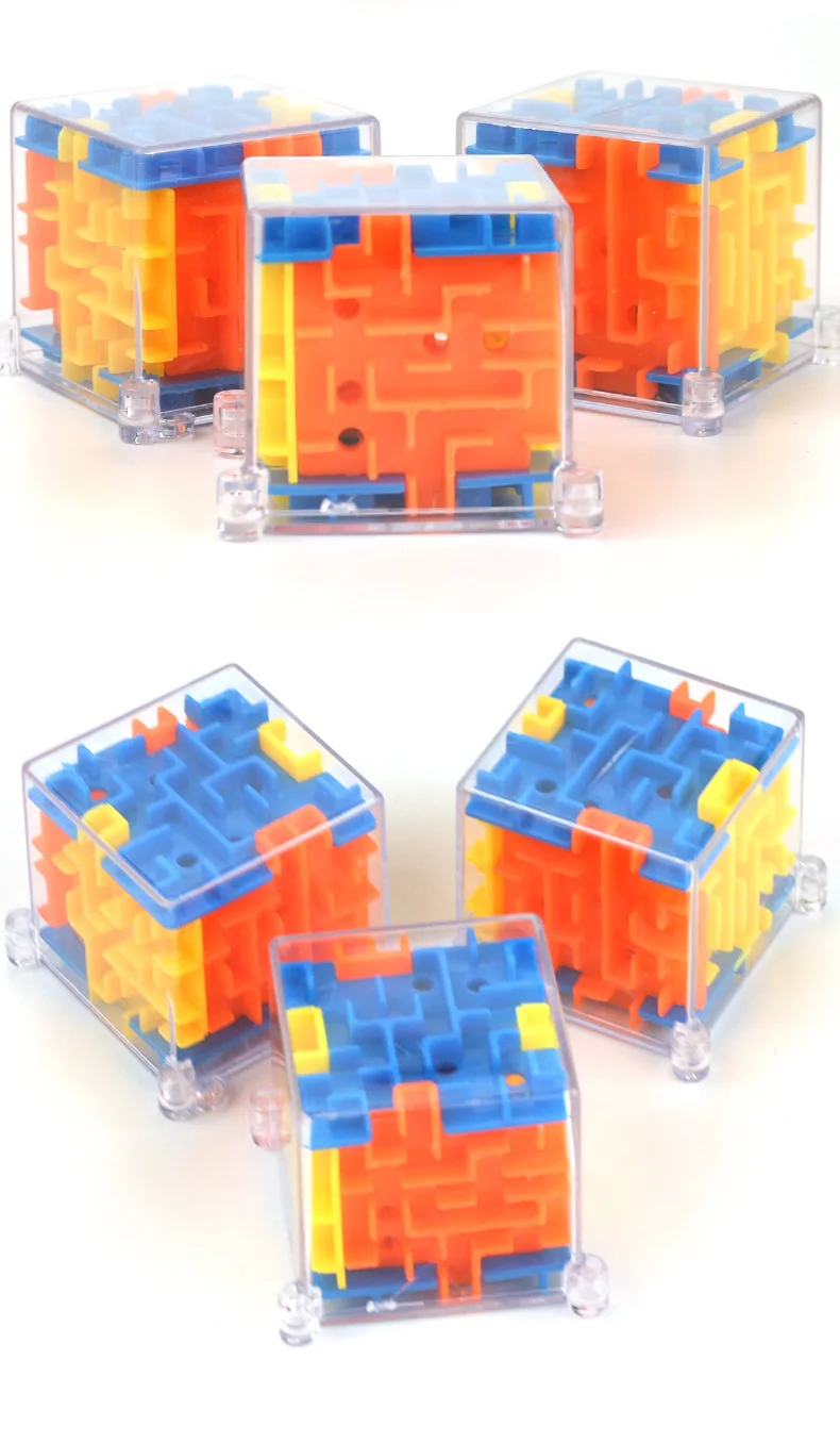 7919216718_1193645332