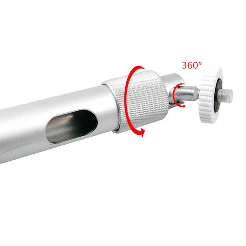 6mm (2)
