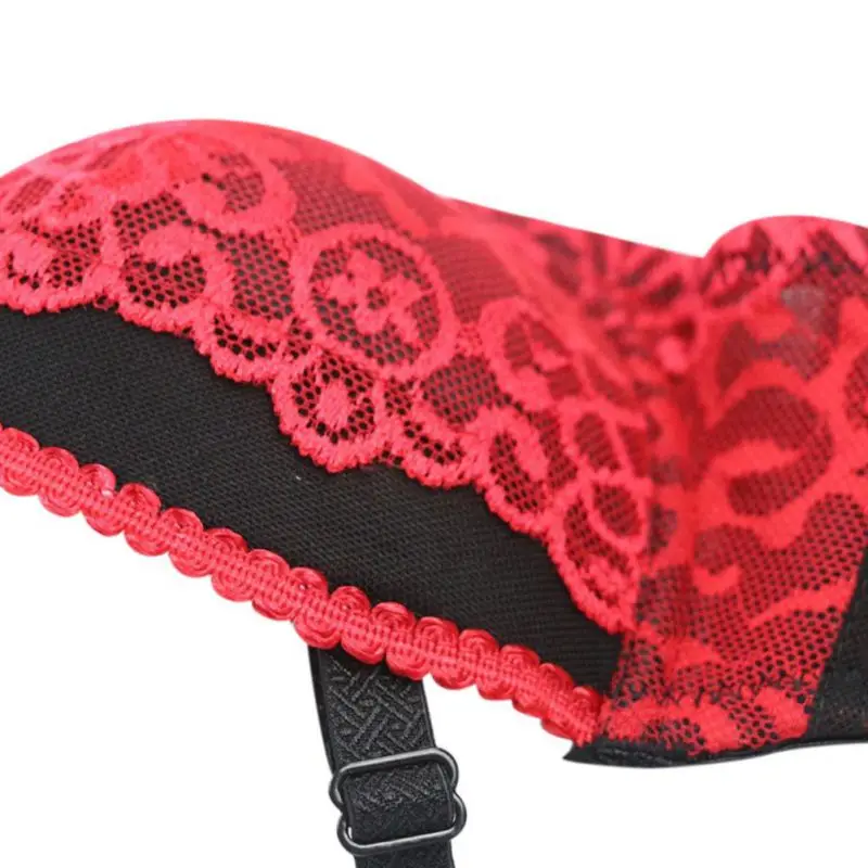 ZQ0651RB (13)