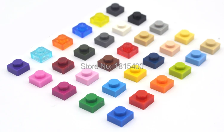 7504