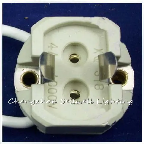 Оптовая продажа! g12 керамический патрон для старения Z190|lampholder|g12 lampholderceramic lampholder |