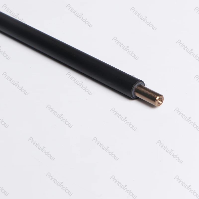 Carregador Primário para Vegetais Rolos de Carga para Engrenagens Fs2100 Fs4100 Fs4200 Fs4300 M3040 M3550 Fs2100dn Fs4100dn Fs4300pcr - Imagem 4