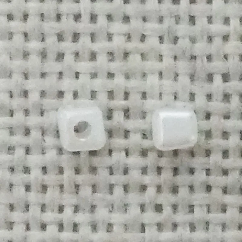 19(1)