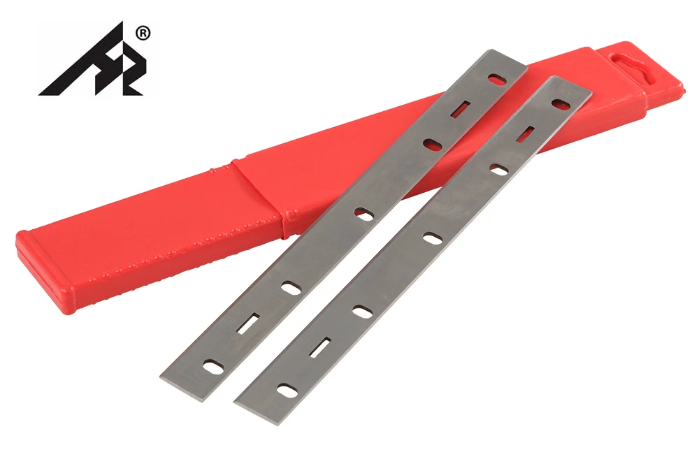 ножи для рубанка 250 белмаш. строгальный нож hss18% 410x25x3 мм (1 шт. ножи для фрезерного станка для изготовления вагонки. нож для станка деревообрабатывающего 280х25х2,5мм сталь hcs (пара) 010221 d1. ножи для насадки "кородер" 100мм (компл.