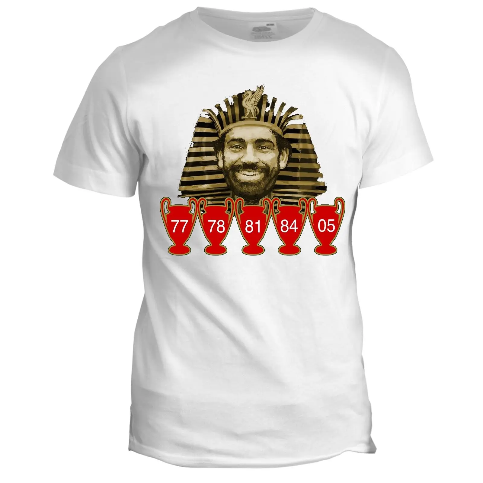 salah lfc shirt