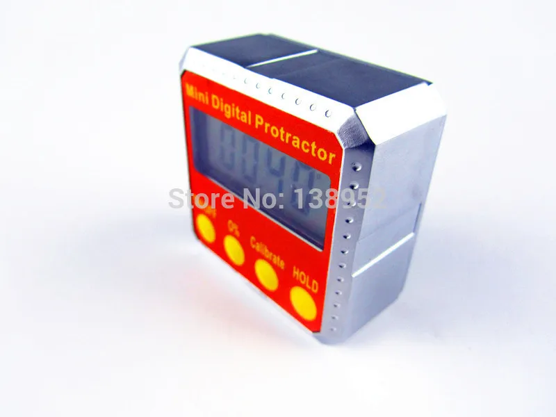 protractor 80 (16)