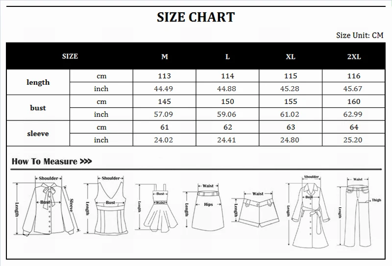 SIZE