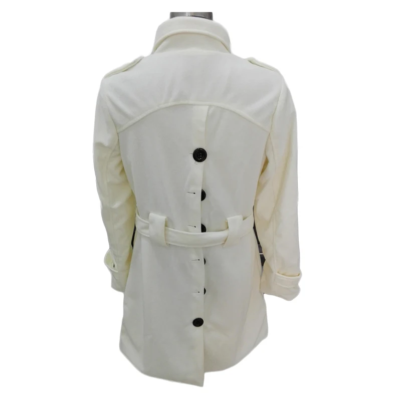 2499471376_756520013