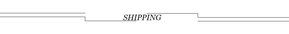 shipping1