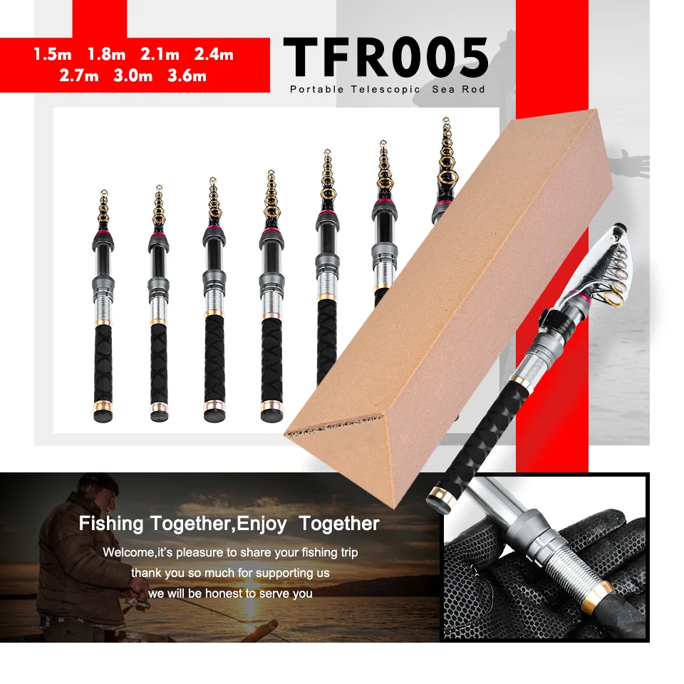 TFR005_07