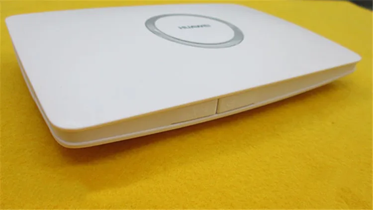 B660 (8)