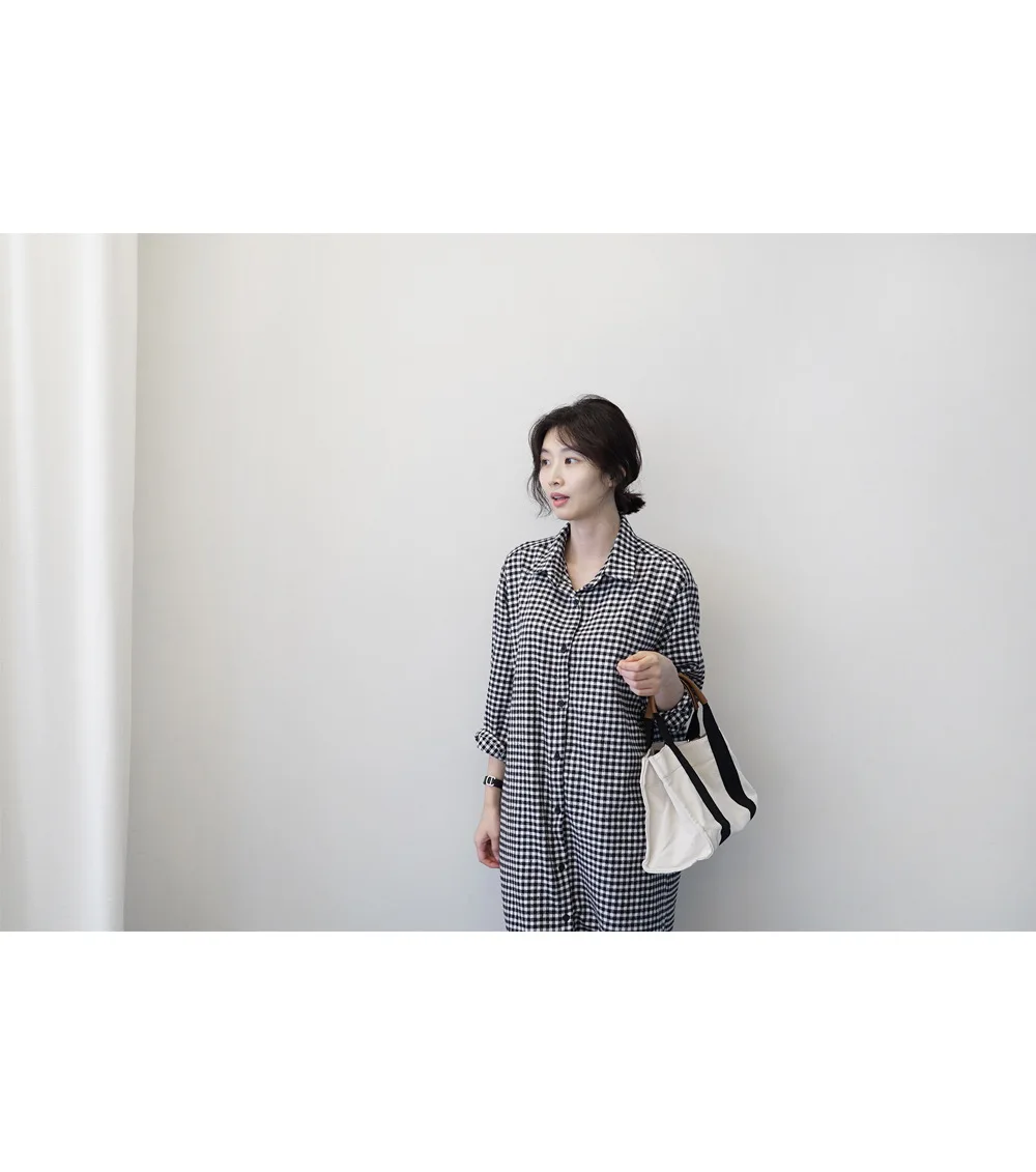 7773055893_1429651435