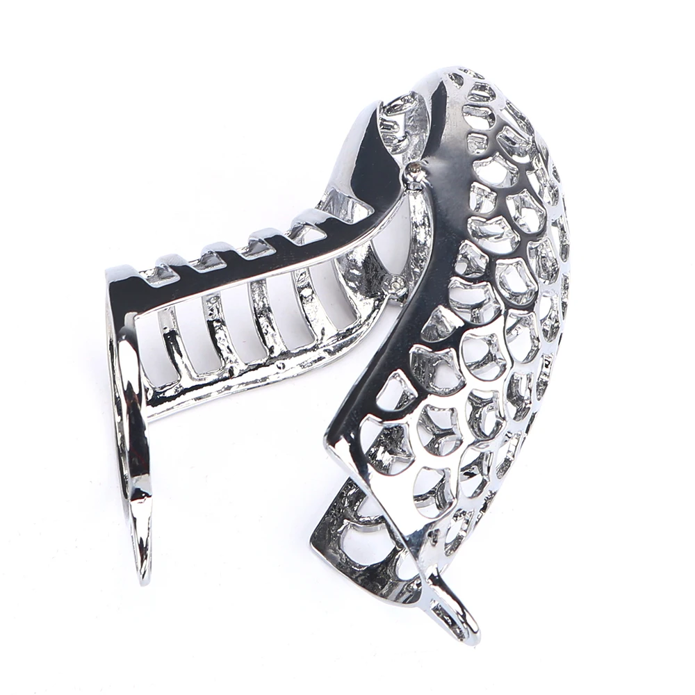 IKOKY Snake Totem Male Chastity Device Cock Rings Chastity Lock Belt Penis Rings Various Sizes Sex Toys for Men Male Cock Cage 6 IKOKY Snake Totem Male Chastity Device Cock Rings Chastity Lock Belt Penis Rings Various Sizes Sex Toys for Men Male Cock Cage 6