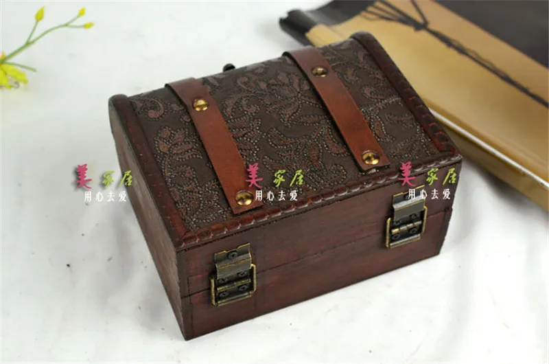 T2sxl3XfxcXXXXXXXX_!!24161840