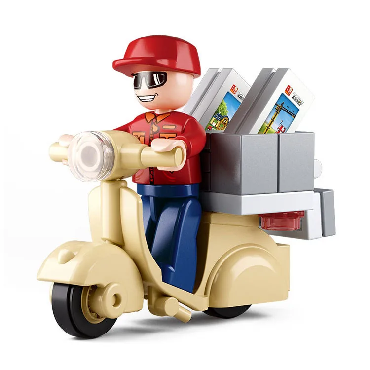 HTB1IqlWKXXXXXamXVXXq6xXFXXXE